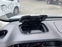 Renault Trafic 2.0 Blue dC1 150 EDC T30 L2H1 Extra / CAMERA / PARKEERSENSOREN VOOR ACHTER ZIJKANT / TREKHAAK / PACK ACTIVE SAFETY / PACK SAFETY