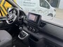 Renault Trafic 2.0 Blue dC1 150 EDC T30 L2H1 Extra / CAMERA / PARKEERSENSOREN VOOR ACHTER ZIJKANT / TREKHAAK / PACK ACTIVE SAFETY / PACK SAFETY