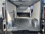 Renault Trafic 2.0 Blue dC1 150 EDC T30 L2H1 Extra / CAMERA / PARKEERSENSOREN VOOR ACHTER ZIJKANT / TREKHAAK / PACK ACTIVE SAFETY / PACK SAFETY