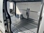 Renault Trafic 2.0 Blue dC1 150 EDC T30 L2H1 Extra / CAMERA / PARKEERSENSOREN VOOR ACHTER ZIJKANT / TREKHAAK / PACK ACTIVE SAFETY / PACK SAFETY
