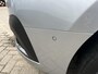 Renault Trafic 2.0 Blue dC1 150 EDC T30 L2H1 Extra / CAMERA / PARKEERSENSOREN VOOR ACHTER ZIJKANT / TREKHAAK / PACK ACTIVE SAFETY / PACK SAFETY