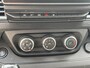 Renault Trafic 2.0 Blue dC1 150 EDC T30 L2H1 Extra / CAMERA / PARKEERSENSOREN VOOR ACHTER ZIJKANT / TREKHAAK / PACK ACTIVE SAFETY / PACK SAFETY