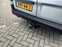 Renault Trafic 2.0 Blue dC1 150 EDC T30 L2H1 Extra / CAMERA / PARKEERSENSOREN VOOR ACHTER ZIJKANT / TREKHAAK / PACK ACTIVE SAFETY / PACK SAFETY