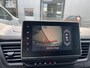 Renault Trafic 2.0 Blue dC1 150 EDC T30 L2H1 Extra / CAMERA / PARKEERSENSOREN VOOR ACHTER ZIJKANT / TREKHAAK / PACK ACTIVE SAFETY / PACK SAFETY