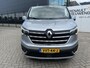 Renault Trafic 2.0 Blue dC1 150 EDC T30 L2H1 Extra / CAMERA / PARKEERSENSOREN VOOR ACHTER ZIJKANT / TREKHAAK / PACK ACTIVE SAFETY / PACK SAFETY