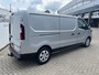 Renault Trafic 2.0 Blue dC1 150 EDC T30 L2H1 Extra / CAMERA / PARKEERSENSOREN VOOR ACHTER ZIJKANT / TREKHAAK / PACK ACTIVE SAFETY / PACK SAFETY