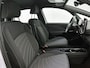 Volkswagen ID.3 Pure Oranje Edition 52 kWh 170 PK | Automaat | Steunhaak | Navigatie | Stoelverwarming | Stuurverwarming | Apple Carplay | Android Auto | Adaptive Cruise Control | Climate Control | LED |