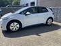 Volkswagen ID.3 Pure Oranje Edition 52 kWh 170 PK | Automaat | Steunhaak | Navigatie | Stoelverwarming | Stuurverwarming | Apple Carplay | Android Auto | Adaptive Cruise Control | Climate Control | LED |