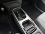 Volkswagen ID.3 Pure Oranje Edition 52 kWh 170 PK | Automaat | Steunhaak | Navigatie | Stoelverwarming | Stuurverwarming | Apple Carplay | Android Auto | Adaptive Cruise Control | Climate Control | LED |