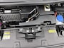 Volkswagen ID.3 Pure Oranje Edition 52 kWh 170 PK | Automaat | Steunhaak | Navigatie | Stoelverwarming | Stuurverwarming | Apple Carplay | Android Auto | Adaptive Cruise Control | Climate Control | LED |