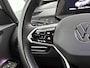 Volkswagen ID.3 Pure Oranje Edition 52 kWh 170 PK | Automaat | Steunhaak | Navigatie | Stoelverwarming | Stuurverwarming | Apple Carplay | Android Auto | Adaptive Cruise Control | Climate Control | LED |