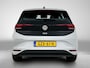 Volkswagen ID.3 Pure Oranje Edition 52 kWh 170 PK | Automaat | Steunhaak | Navigatie | Stoelverwarming | Stuurverwarming | Apple Carplay | Android Auto | Adaptive Cruise Control | Climate Control | LED |