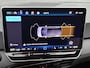 Volkswagen ID.3 Pure Oranje Edition 52 kWh 170 PK | Automaat | Steunhaak | Navigatie | Stoelverwarming | Stuurverwarming | Apple Carplay | Android Auto | Adaptive Cruise Control | Climate Control | LED |