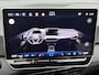 Volkswagen ID.3 Pure Oranje Edition 52 kWh 170 PK | Automaat | Steunhaak | Navigatie | Stoelverwarming | Stuurverwarming | Apple Carplay | Android Auto | Adaptive Cruise Control | Climate Control | LED |