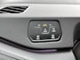 Volkswagen ID.3 Pure Oranje Edition 52 kWh 170 PK | Automaat | Steunhaak | Navigatie | Stoelverwarming | Stuurverwarming | Apple Carplay | Android Auto | Adaptive Cruise Control | Climate Control | LED |