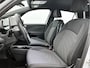 Volkswagen ID.3 Pure Oranje Edition 52 kWh 170 PK | Automaat | Steunhaak | Navigatie | Stoelverwarming | Stuurverwarming | Apple Carplay | Android Auto | Adaptive Cruise Control | Climate Control | LED |