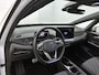 Volkswagen ID.3 Pure Oranje Edition 52 kWh 170 PK | Automaat | Steunhaak | Navigatie | Stoelverwarming | Stuurverwarming | Apple Carplay | Android Auto | Adaptive Cruise Control | Climate Control | LED |