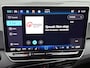 Volkswagen ID.3 Pure Oranje Edition 52 kWh 170 PK | Automaat | Steunhaak | Navigatie | Stoelverwarming | Stuurverwarming | Apple Carplay | Android Auto | Adaptive Cruise Control | Climate Control | LED |