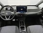 Volkswagen ID.3 Pure Oranje Edition 52 kWh 170 PK | Automaat | Steunhaak | Navigatie | Stoelverwarming | Stuurverwarming | Apple Carplay | Android Auto | Adaptive Cruise Control | Climate Control | LED |
