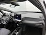 Volkswagen ID.3 Pure Oranje Edition 52 kWh 170 PK | Automaat | Steunhaak | Navigatie | Stoelverwarming | Stuurverwarming | Apple Carplay | Android Auto | Adaptive Cruise Control | Climate Control | LED |