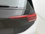 Volkswagen ID.3 Pure Oranje Edition 52 kWh 170 PK | Automaat | Steunhaak | Navigatie | Stoelverwarming | Stuurverwarming | Apple Carplay | Android Auto | Adaptive Cruise Control | Climate Control | LED |