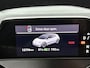 Volkswagen ID.3 Pure Oranje Edition 52 kWh 170 PK | Automaat | Steunhaak | Navigatie | Stoelverwarming | Stuurverwarming | Apple Carplay | Android Auto | Adaptive Cruise Control | Climate Control | LED |