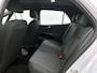 Volkswagen ID.3 Pure Oranje Edition 52 kWh 170 PK | Automaat | Steunhaak | Navigatie | Stoelverwarming | Stuurverwarming | Apple Carplay | Android Auto | Adaptive Cruise Control | Climate Control | LED |