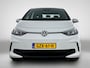 Volkswagen ID.3 Pure Oranje Edition 52 kWh 170 PK | Automaat | Steunhaak | Navigatie | Stoelverwarming | Stuurverwarming | Apple Carplay | Android Auto | Adaptive Cruise Control | Climate Control | LED |