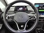 Volkswagen ID.3 Pure Oranje Edition 52 kWh 170 PK | Automaat | Steunhaak | Navigatie | Stoelverwarming | Stuurverwarming | Apple Carplay | Android Auto | Adaptive Cruise Control | Climate Control | LED |