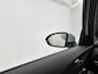 Volkswagen ID.3 Pure Oranje Edition 52 kWh 170 PK | Automaat | Steunhaak | Navigatie | Stoelverwarming | Stuurverwarming | Apple Carplay | Android Auto | Adaptive Cruise Control | Climate Control | LED |