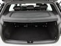 Volkswagen ID.3 Pure Oranje Edition 52 kWh 170 PK | Automaat | Steunhaak | Navigatie | Stoelverwarming | Stuurverwarming | Apple Carplay | Android Auto | Adaptive Cruise Control | Climate Control | LED |