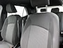 Volkswagen ID.3 Pure Oranje Edition 52 kWh 170 PK | Automaat | Steunhaak | Navigatie | Stoelverwarming | Stuurverwarming | Apple Carplay | Android Auto | Adaptive Cruise Control | Climate Control | LED |