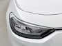 Volkswagen ID.3 Pure Oranje Edition 52 kWh 170 PK | Automaat | Steunhaak | Navigatie | Stoelverwarming | Stuurverwarming | Apple Carplay | Android Auto | Adaptive Cruise Control | Climate Control | LED |