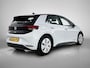 Volkswagen ID.3 Pure Oranje Edition 52 kWh 170 PK | Automaat | Steunhaak | Navigatie | Stoelverwarming | Stuurverwarming | Apple Carplay | Android Auto | Adaptive Cruise Control | Climate Control | LED |
