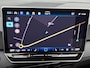 Volkswagen ID.3 Pure Oranje Edition 52 kWh 170 PK | Automaat | Steunhaak | Navigatie | Stoelverwarming | Stuurverwarming | Apple Carplay | Android Auto | Adaptive Cruise Control | Climate Control | LED |
