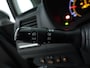 Toyota Auris 1.3 Comfort Cruise | Clima |