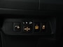 Toyota Auris 1.3 Comfort Cruise | Clima |