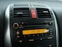 Toyota Auris 1.3 Comfort Cruise | Clima |
