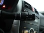 Toyota Auris 1.3 Comfort Cruise | Clima |