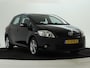 Toyota Auris 1.3 Comfort Cruise | Clima |