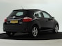 Toyota Auris 1.3 Comfort Cruise | Clima |