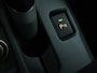 Toyota Auris 1.3 Comfort Cruise | Clima |