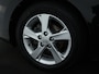 Toyota Auris 1.3 Comfort Cruise | Clima |