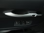 Toyota Auris 1.3 Comfort Cruise | Clima |