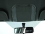 Toyota Auris 1.3 Comfort Cruise | Clima |