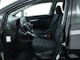 Toyota Auris 1.3 Comfort Cruise | Clima |
