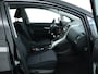 Toyota Auris 1.3 Comfort Cruise | Clima |