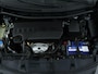Toyota Auris 1.3 Comfort Cruise | Clima |