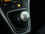 Toyota Auris 1.3 Comfort Cruise | Clima |