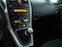Toyota Auris 1.3 Comfort Cruise | Clima |